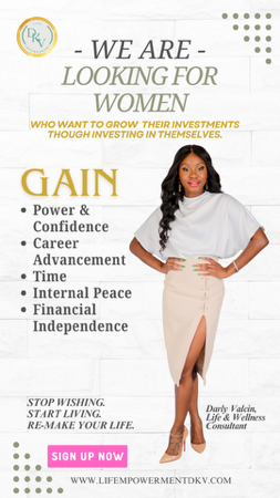 Invest Confidently Discovery 💡 Call 📱  thumbnail