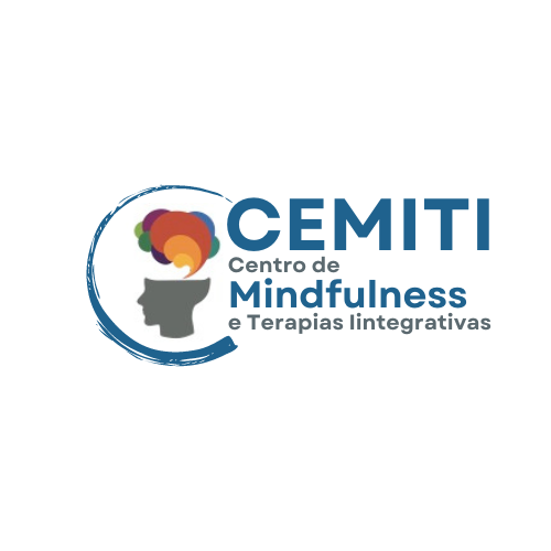 Centro de Mindfulness - Brasil thumbnail