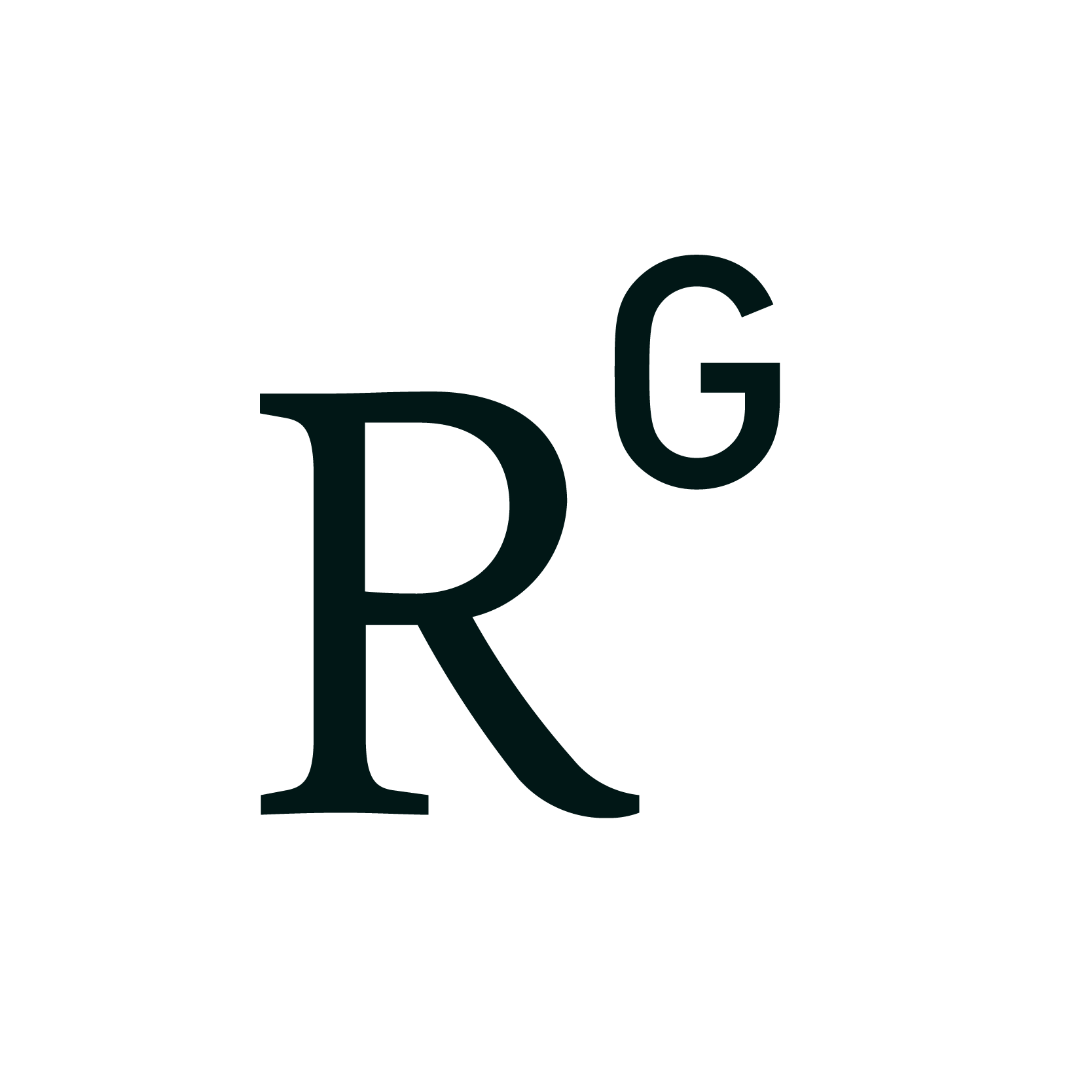 ResearchGate thumbnail