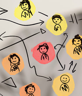 Workshop: Comunicação Mindfuness thumbnail