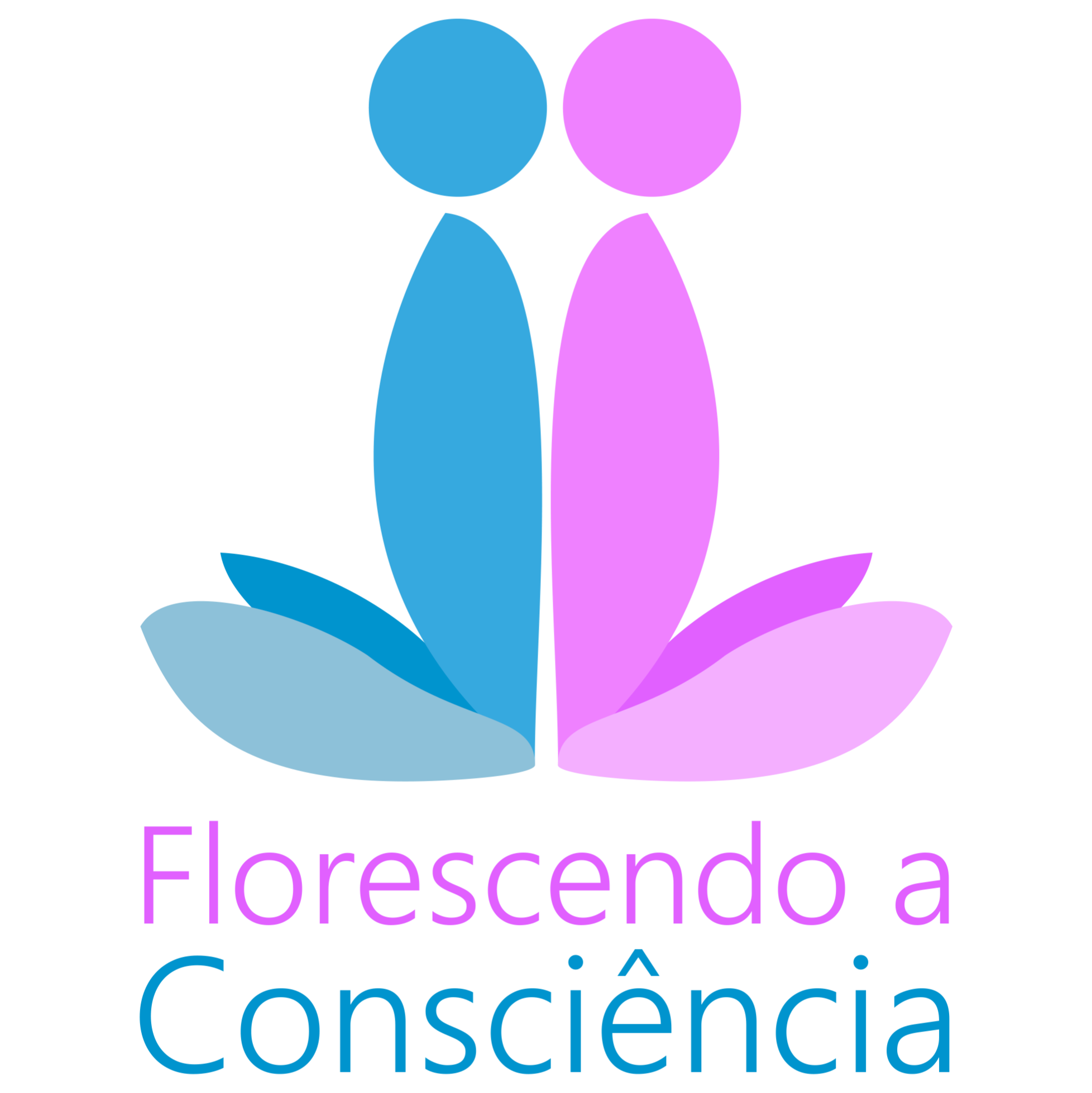 Pré-inscrição: Florescendo Consciência 2025 thumbnail