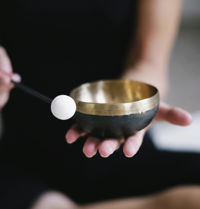 Mindfulness: Inscrições Abertas thumbnail