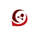 Diretório CNPQ thumbnail