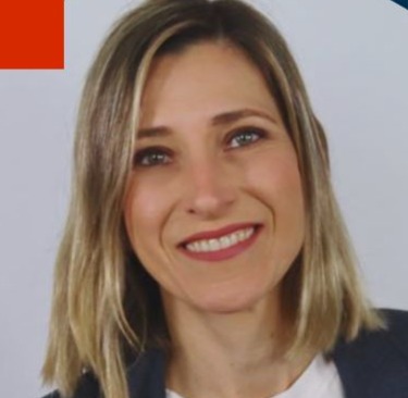 ENTREVISTA | Influência de uma intervenção baseada na atenção plena na dor crônica relacionada à DTM thumbnail