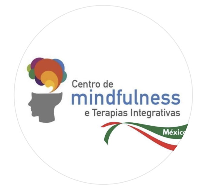 Centro de Mindfulness - México thumbnail