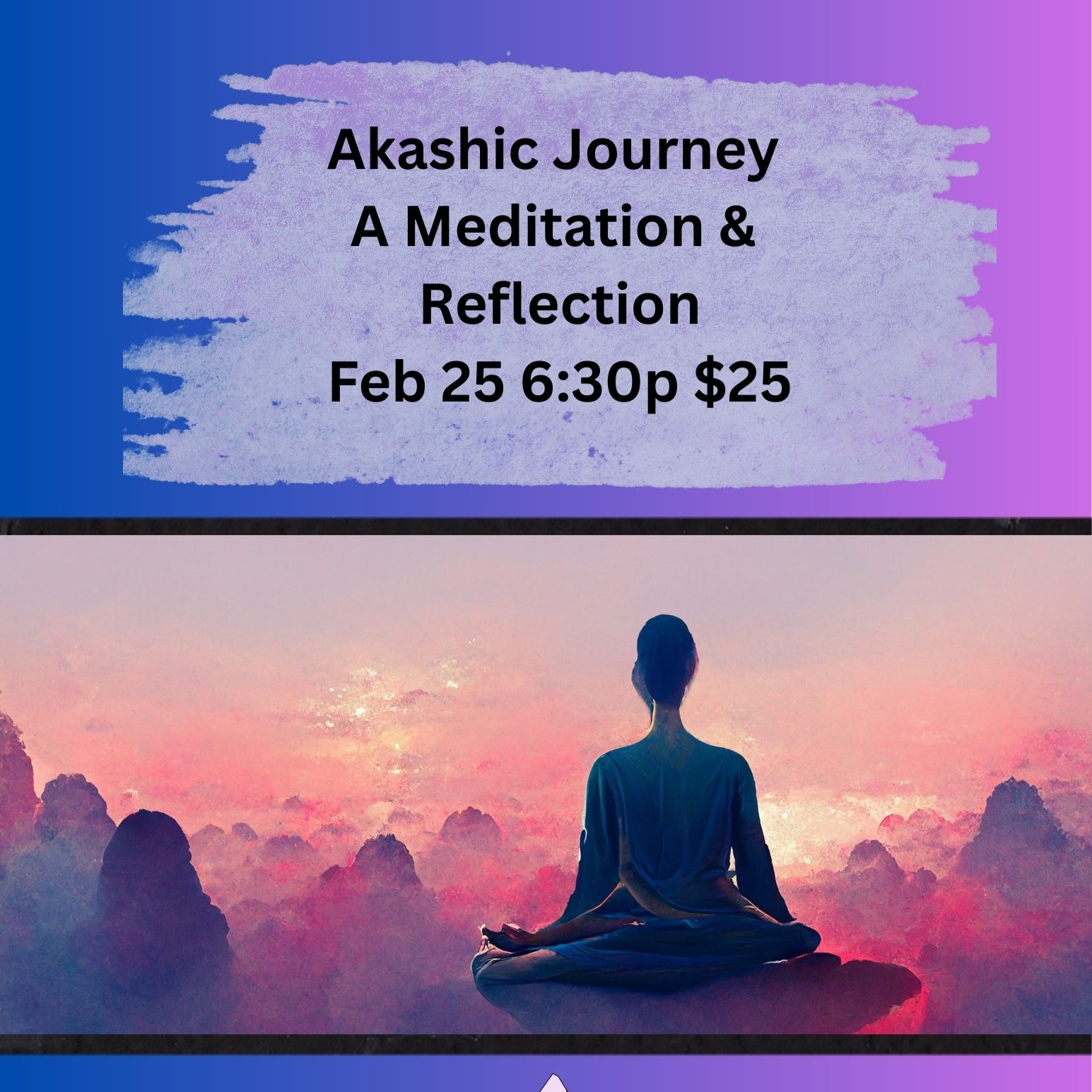 KLV Energy Ripple thumbnail