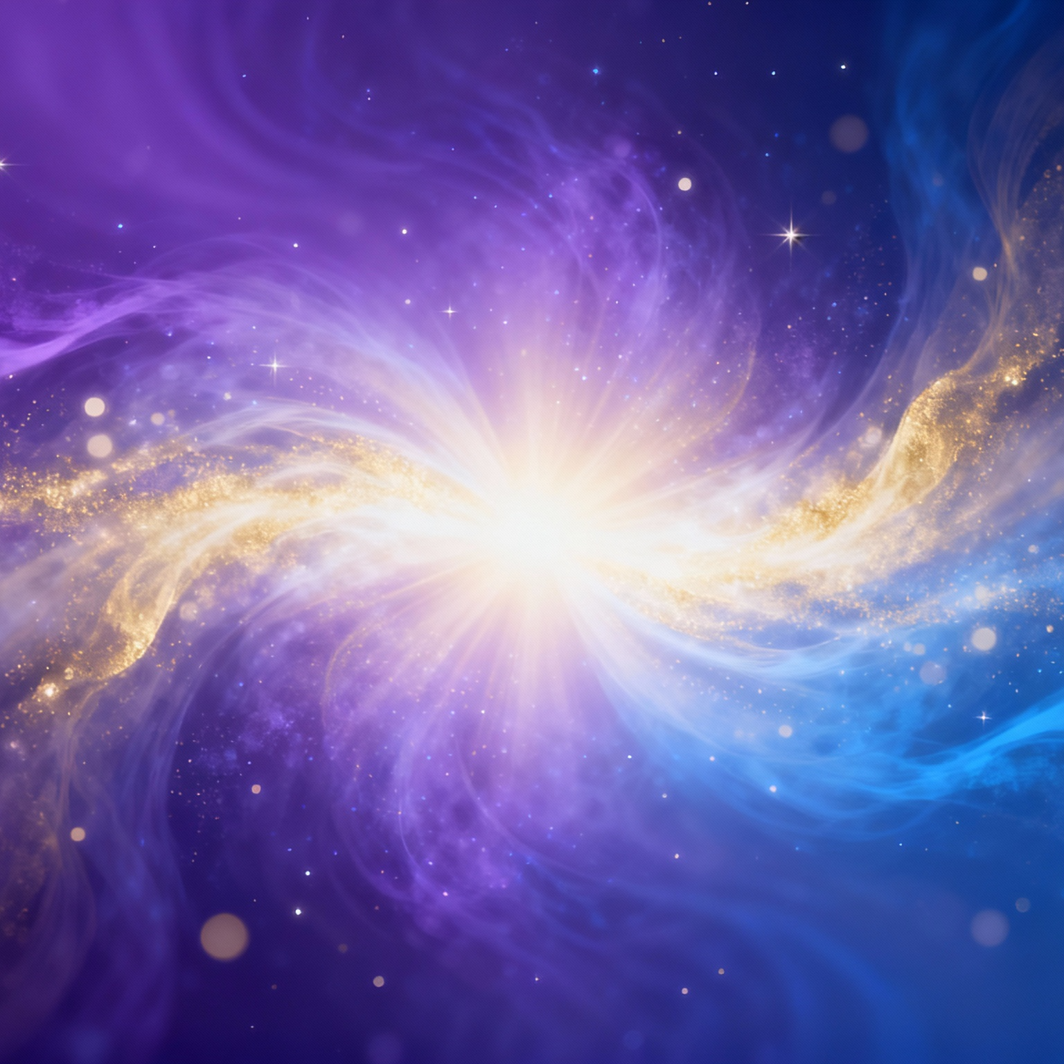 Let’s stay in touch! thumbnail