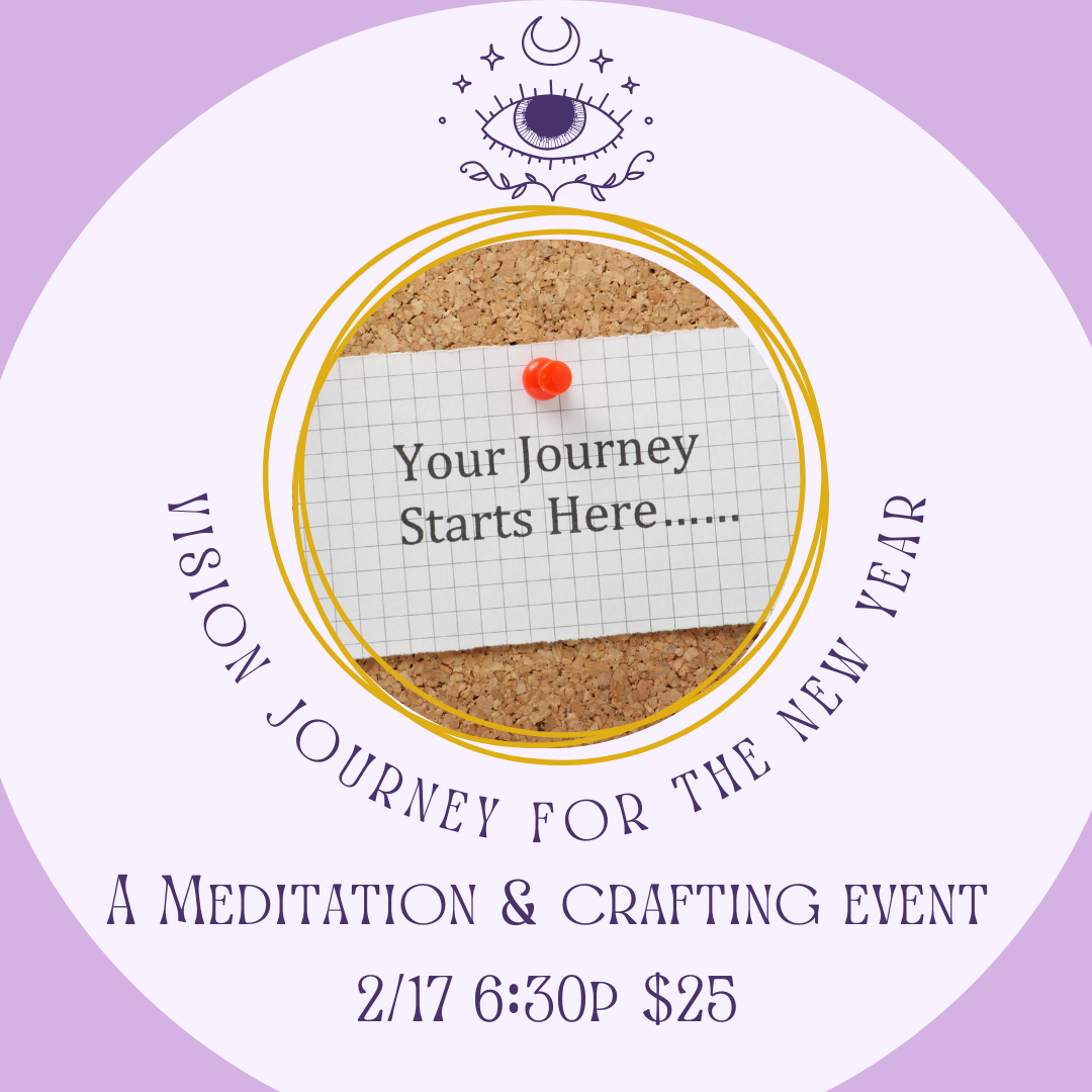 KLV Energy Ripple thumbnail