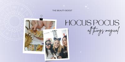 Hocus Pocus Oct 21 thumbnail