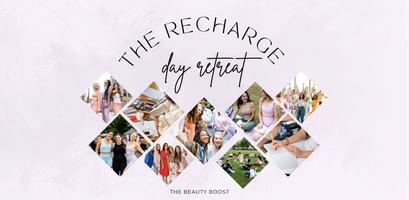 The August Reset: A Wellness + Movement Micro Retreat thumbnail