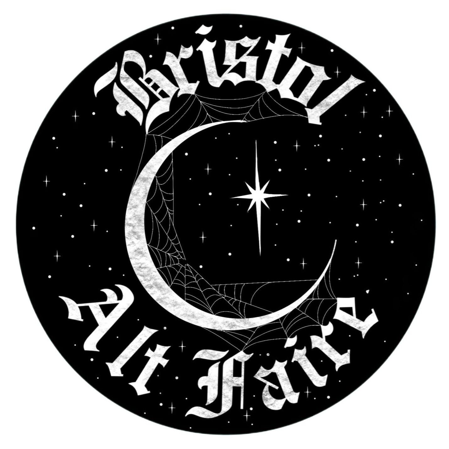 Bristol Alt Faire Vendor Application 2026 thumbnail