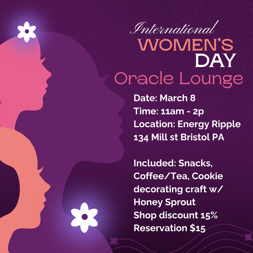 KLV Energy Ripple thumbnail