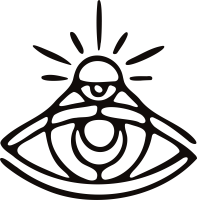 Aura Photo Readings w/ Inner Light Aura 12/18 thumbnail