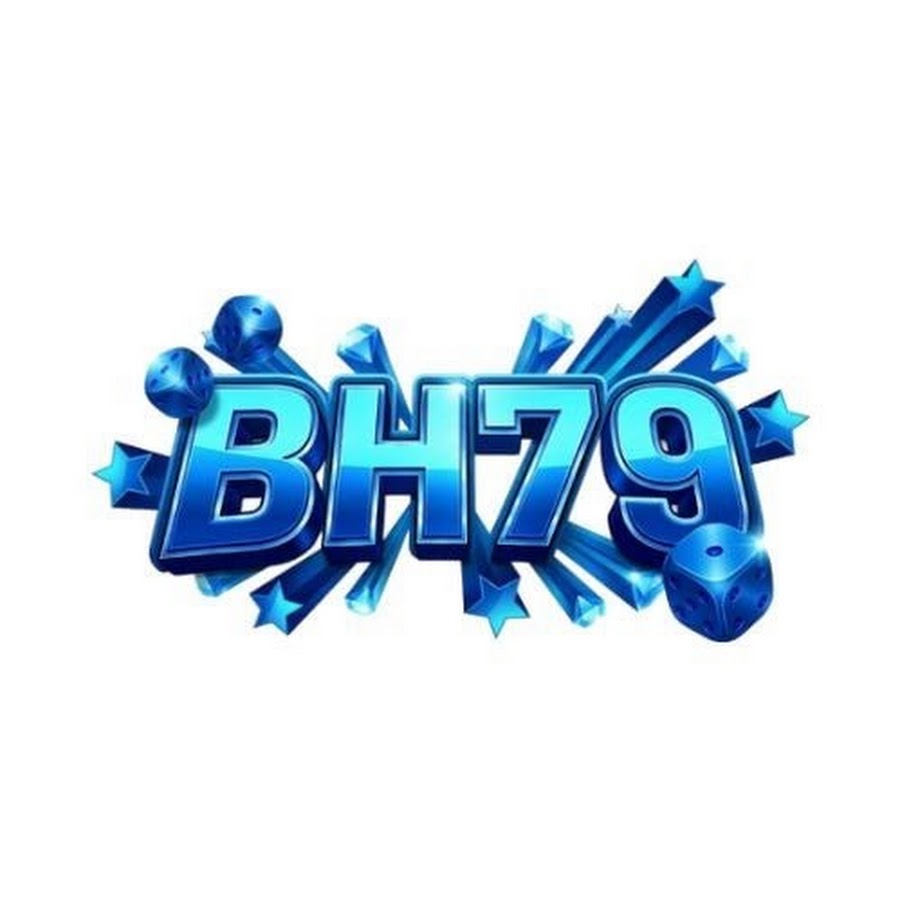 https://www.youtube.com/@bh79biz thumbnail