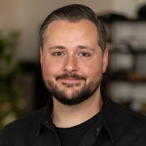 Devin Pennypacker, Author at Worn & Wound thumbnail