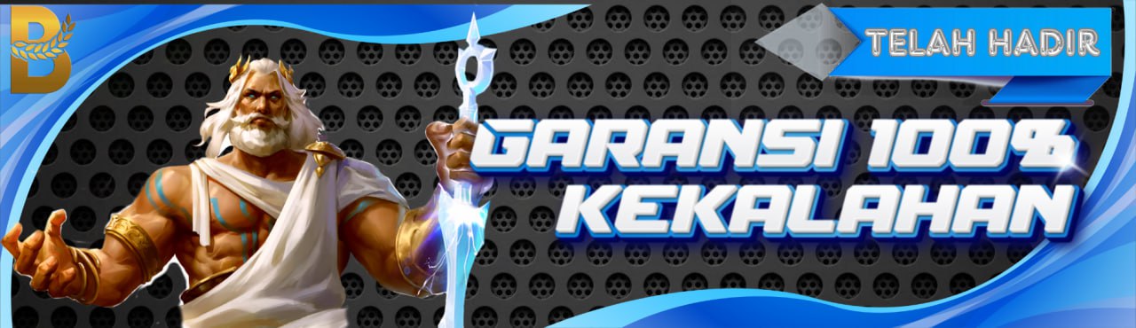 BENI55: Situs Judi Slot Online Gacor Terpercaya & Gampang Jackpot thumbnail