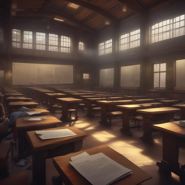 HONOR ROLL thumbnail