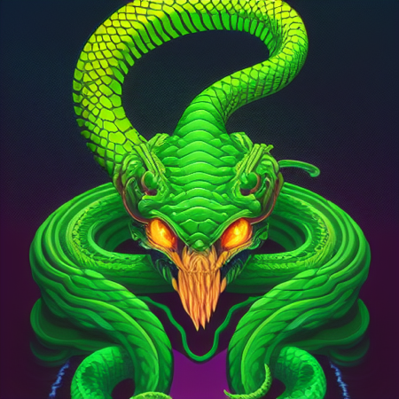 Listen to “TOXIC” thumbnail