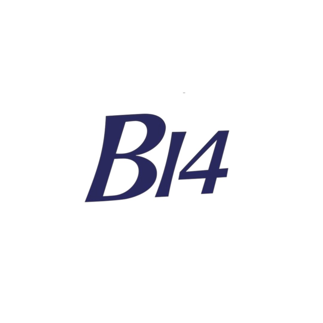 International B14 Class Association thumbnail