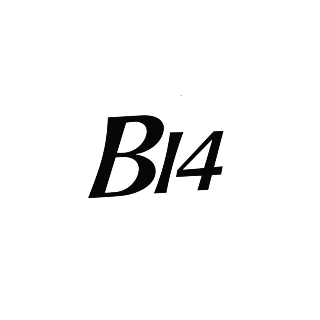 International B14 Class Association thumbnail