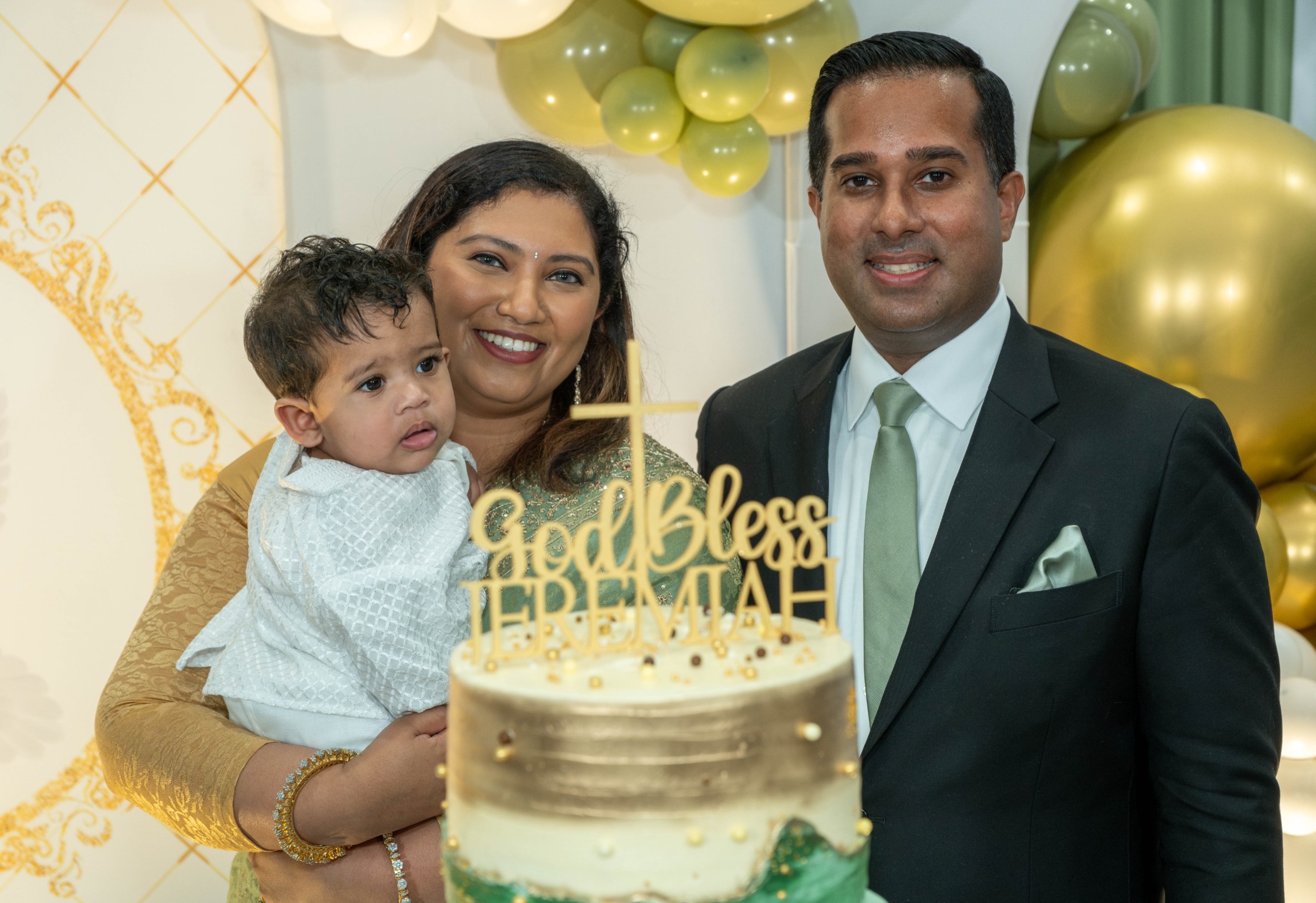 PIN - 9821 thumbnail