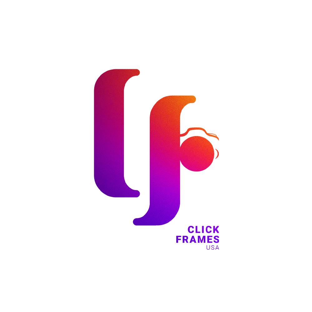 Home | USA thumbnail