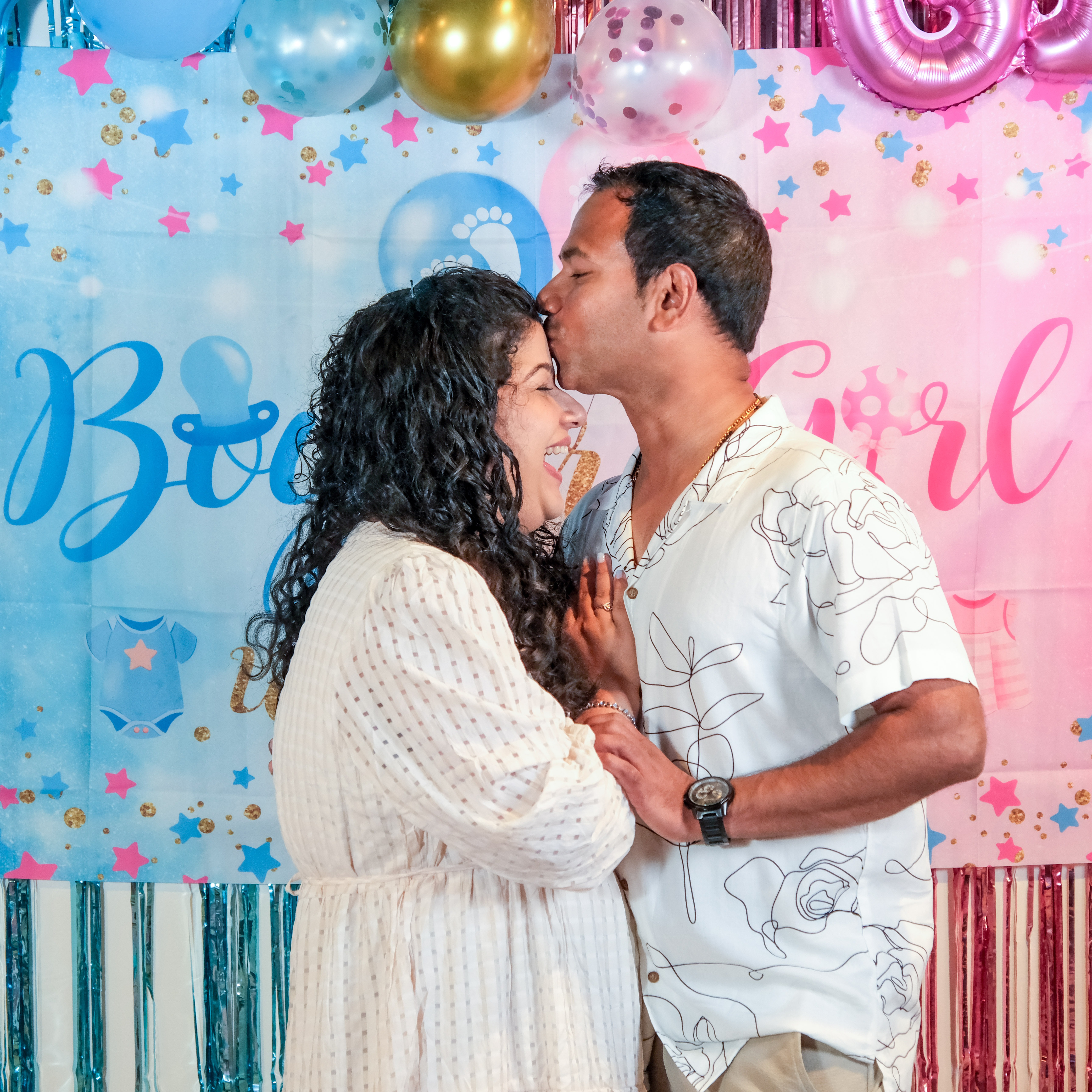 PIN - 7159 thumbnail