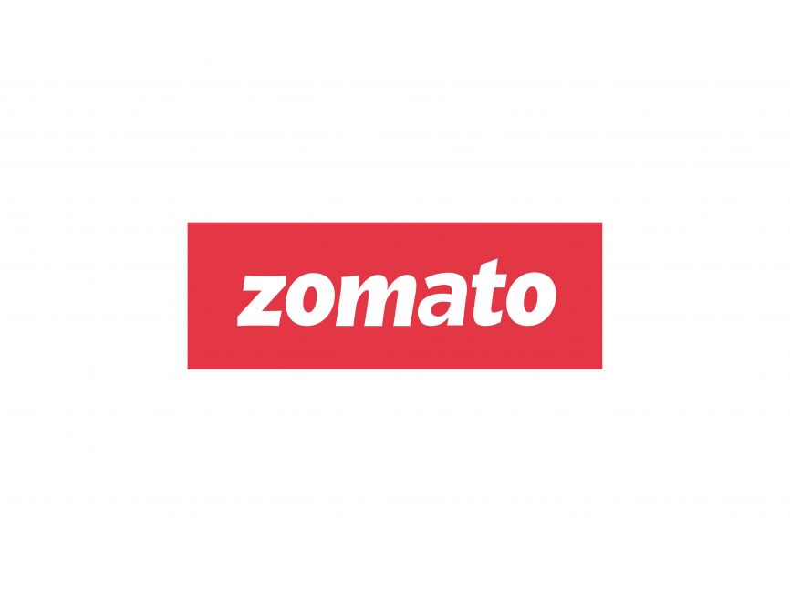 ZOMATO thumbnail