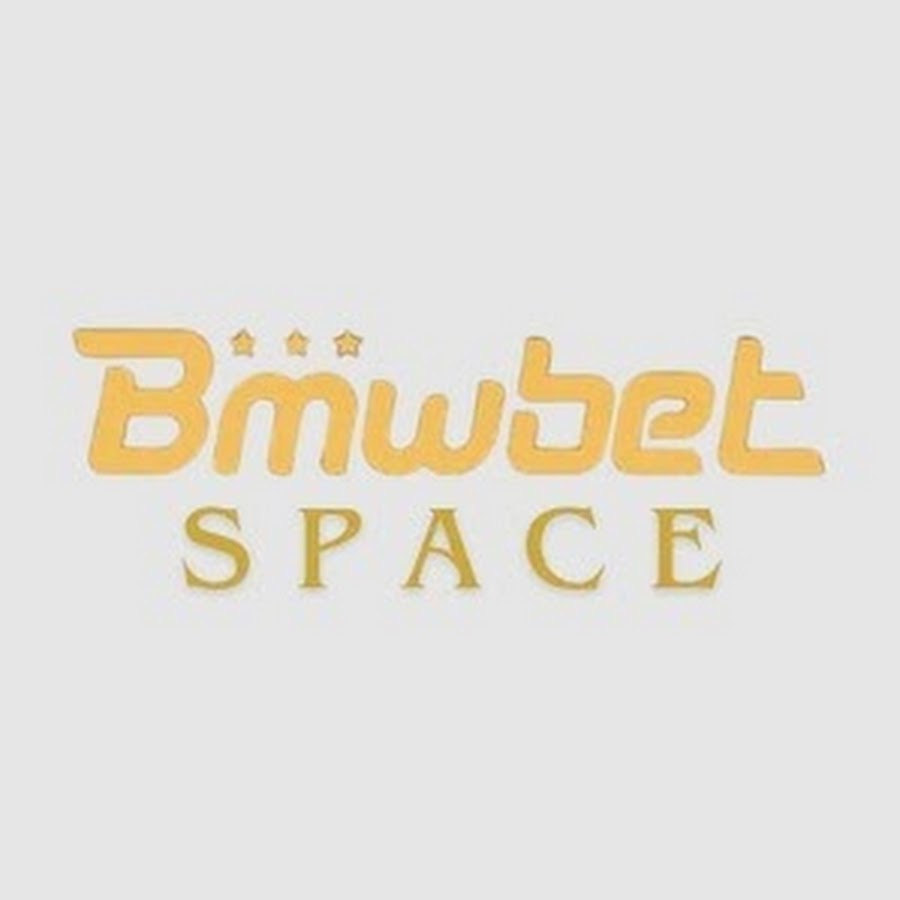 BMWBet thumbnail