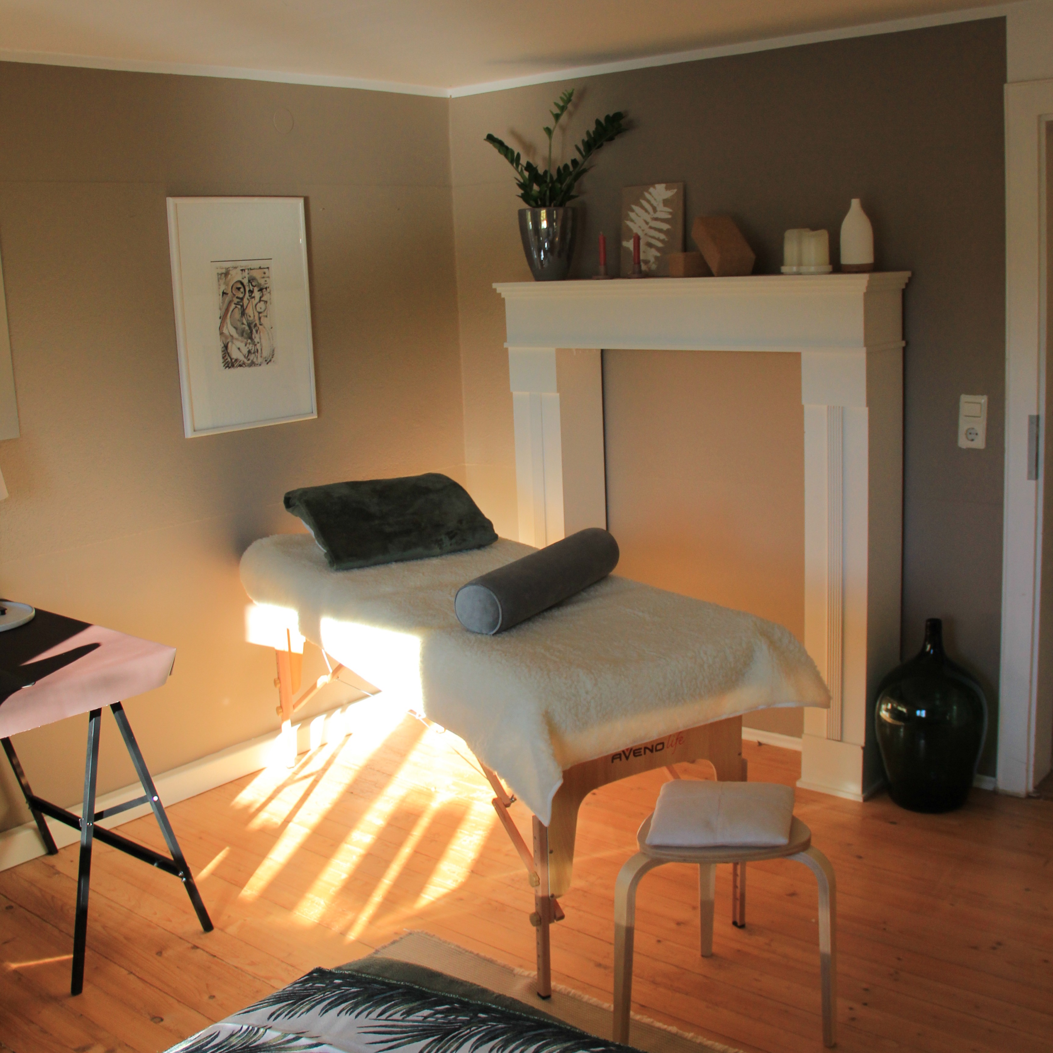 Cranio Einzelsitzung thumbnail