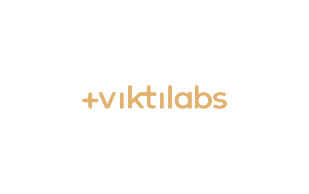 Viktilabs thumbnail