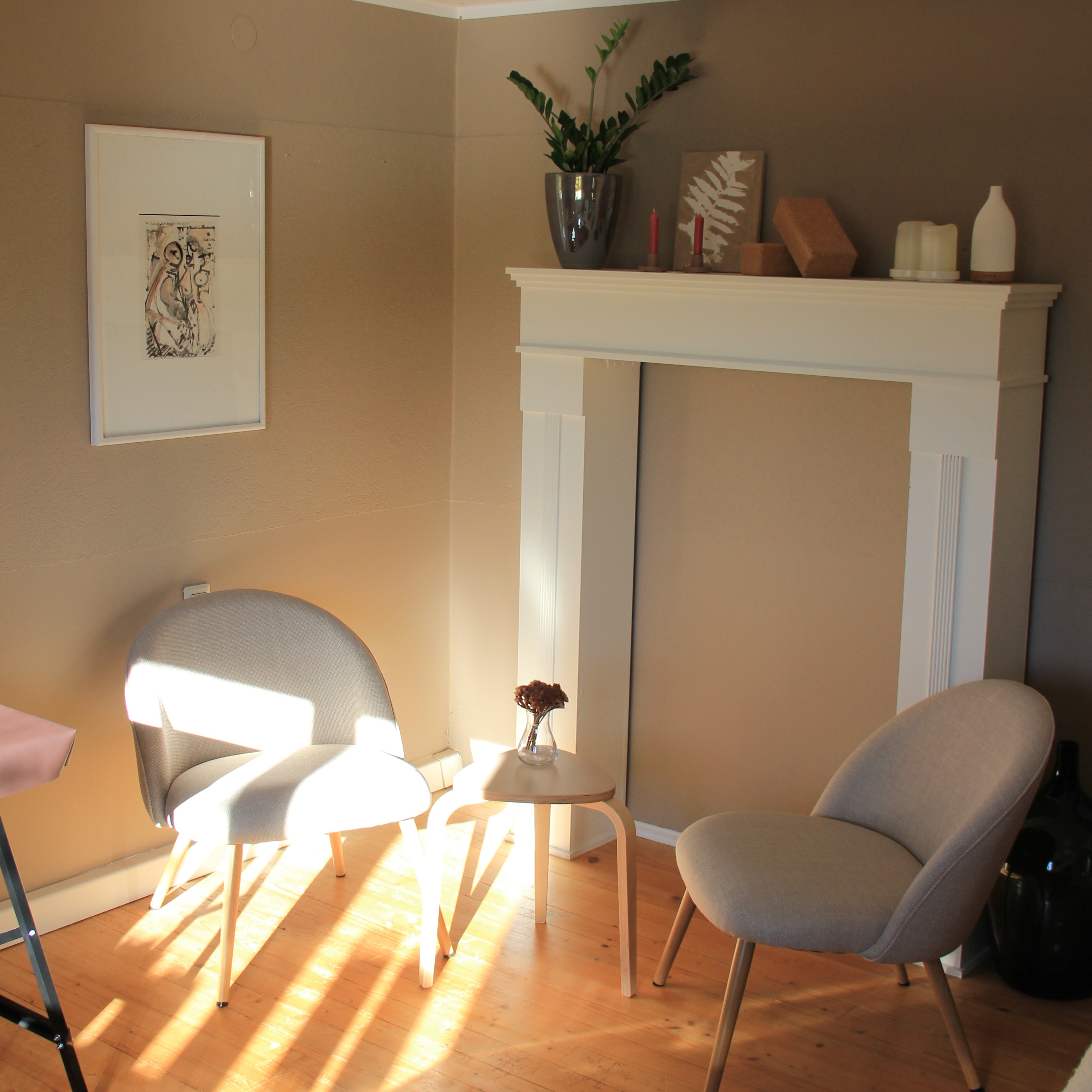 Kennenlerngespräch zur 1:1 Begleitung, Nährstoffe (Online, kostenlos) thumbnail