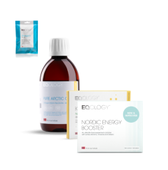 Eqology Pure Nordic Health thumbnail