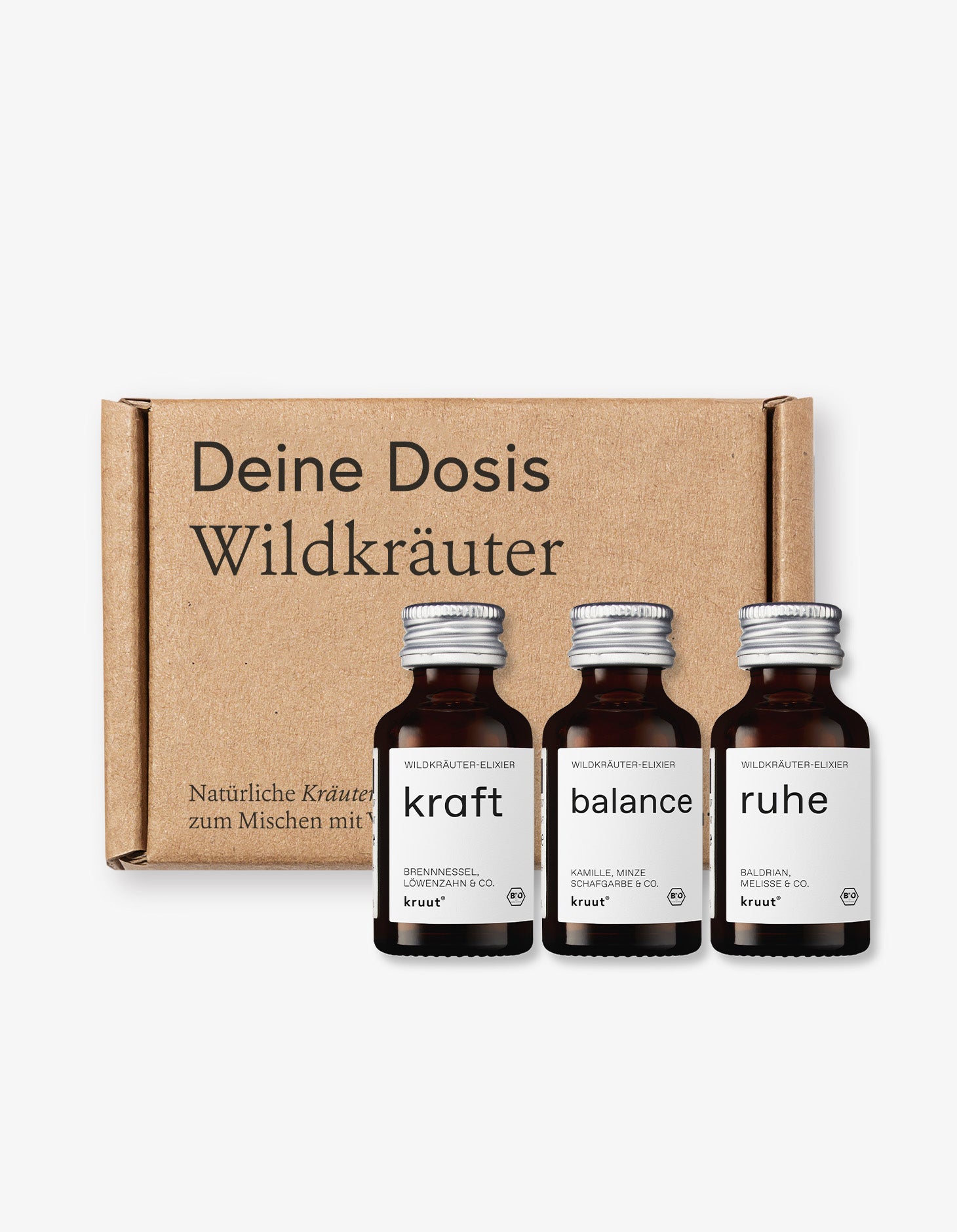 Die Kleinen thumbnail