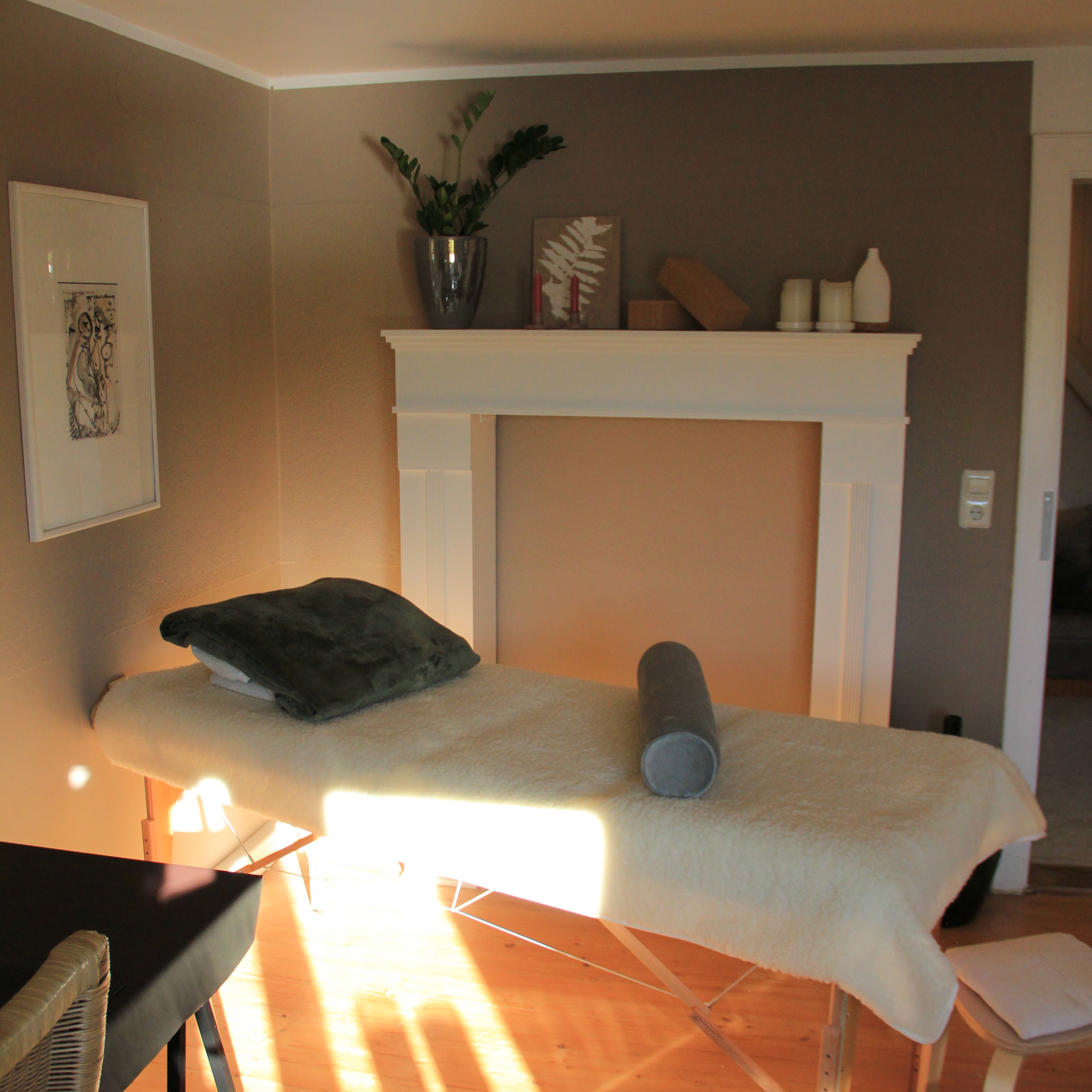 Terminbuchung Cranio Einzelsitzung thumbnail