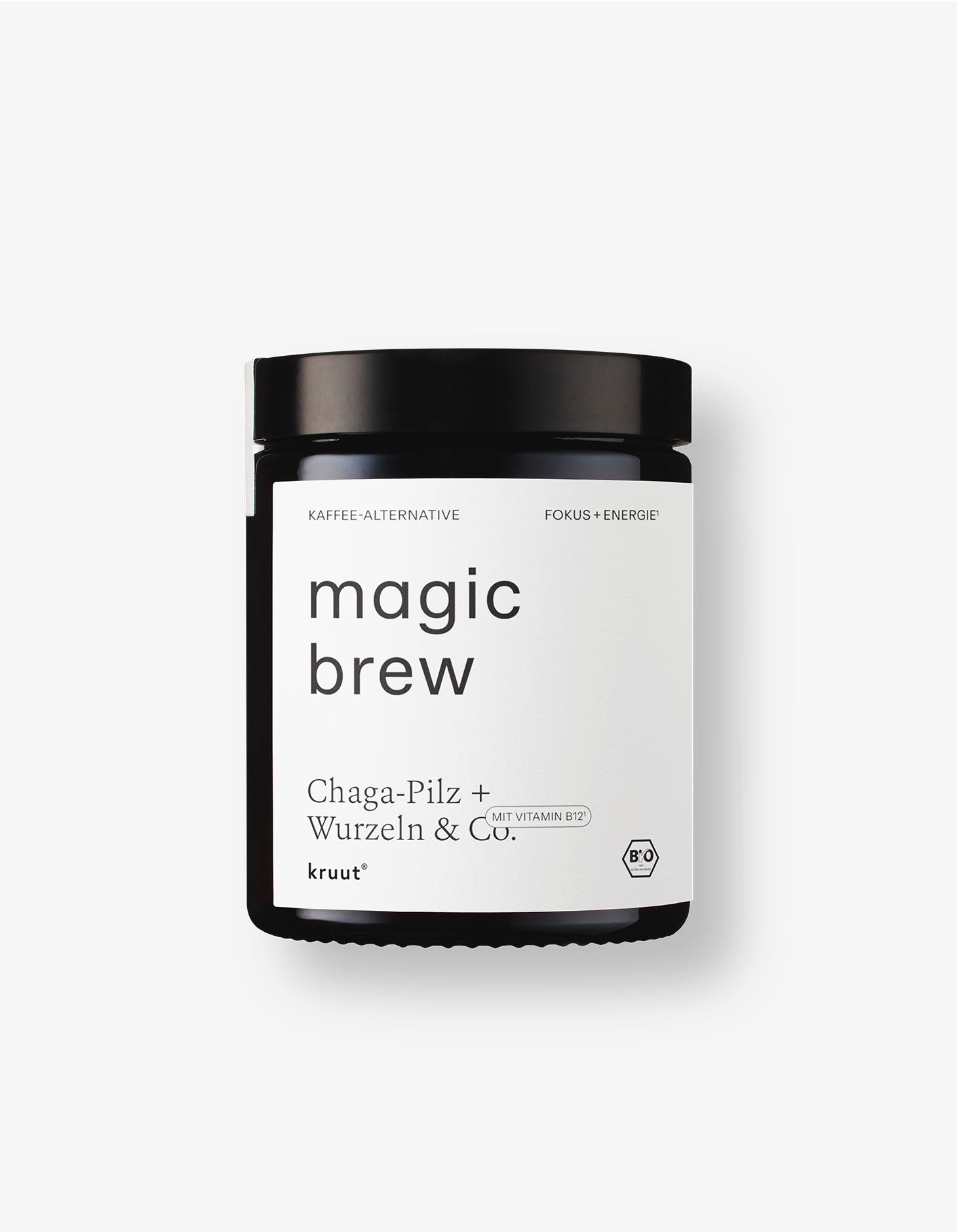 Magic Brew thumbnail