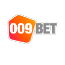 @009betbest · 009bet best thumbnail