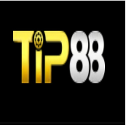 TIP88 thumbnail
