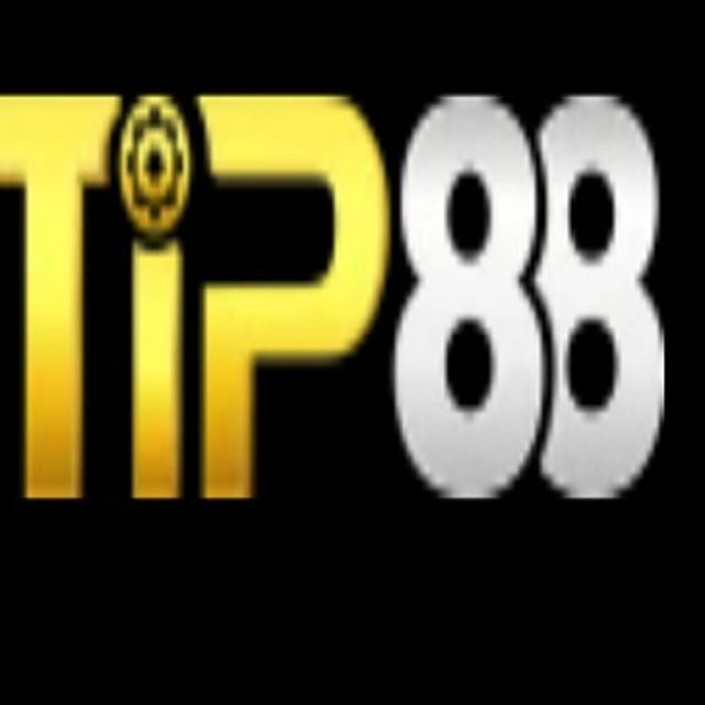 TIP88 thumbnail