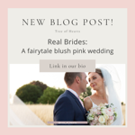 Real Brides' Stories  thumbnail