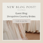 Shropshire Country Brides thumbnail
