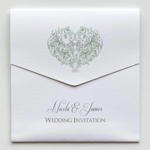 Wedding Invitations thumbnail