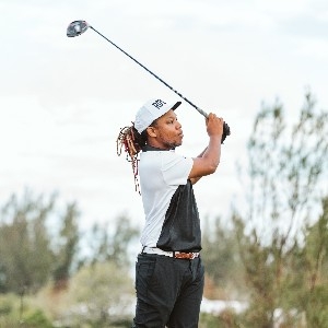 Junior Lesson Packages thumbnail