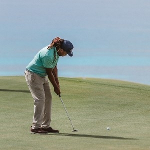 Swing Mastery Golf Lessons thumbnail