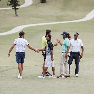 Private Lesson Packages thumbnail