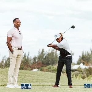 Couples Date Night thumbnail