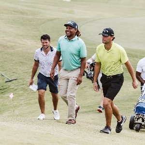 Single Group Lessons thumbnail