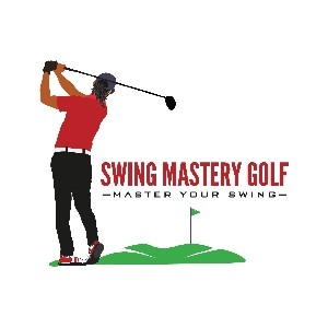 Free Swing Mastery Lesson thumbnail