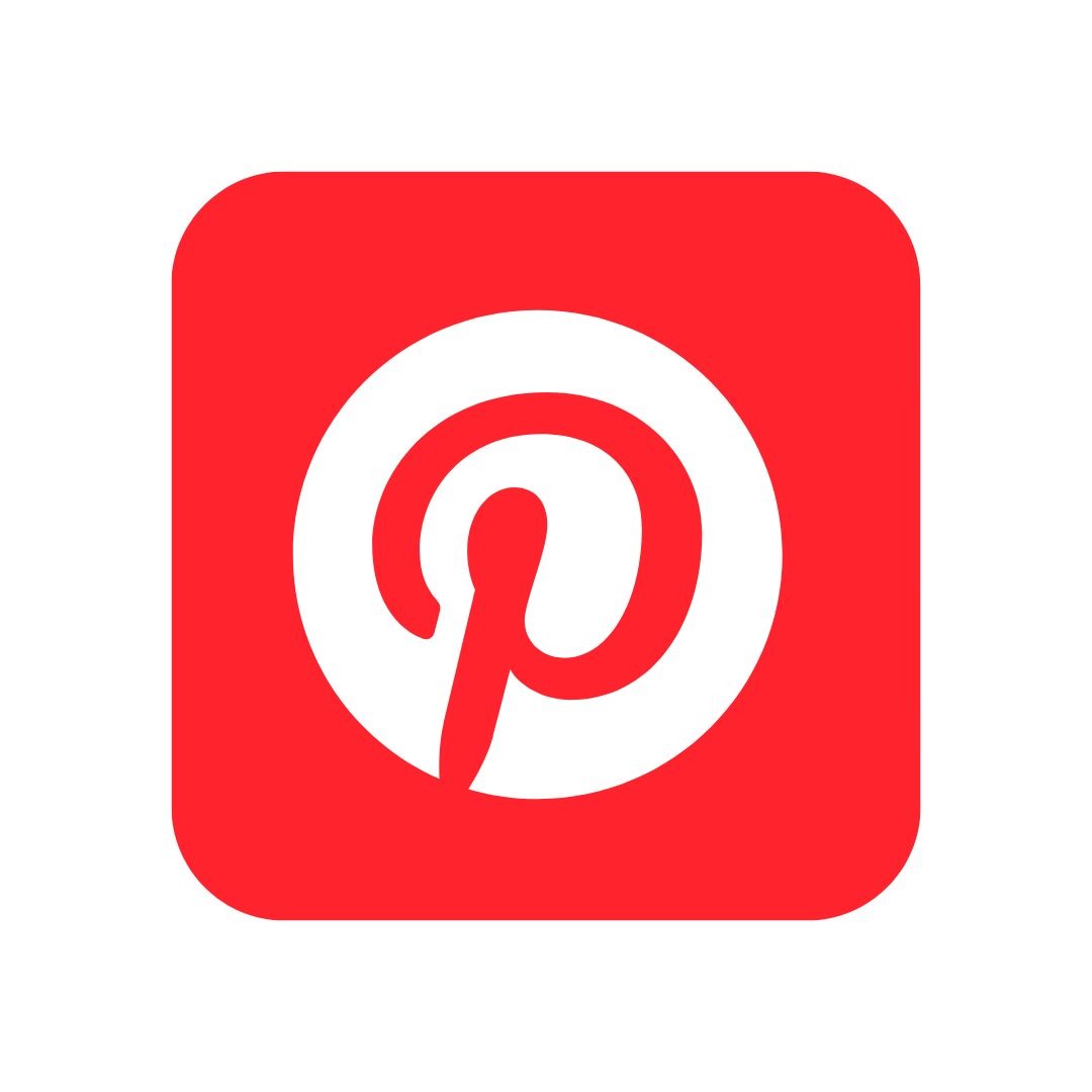 Pinterest thumbnail