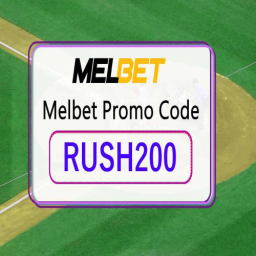 latest melbet promo code thumbnail